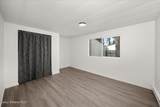 4301 Maplewood Ave - Photo 12