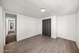 4301 Maplewood Ave - Photo 13