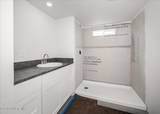 4301 Maplewood Ave - Photo 14