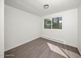 4301 Maplewood Ave - Photo 15