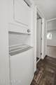 4301 Maplewood Ave - Photo 16