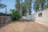 4301 Maplewood Ave - Photo 17