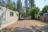 4301 Maplewood Ave - Photo 18