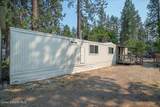 4301 Maplewood Ave - Photo 19
