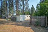 4301 Maplewood Ave - Photo 21