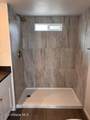 4301 Maplewood Ave - Photo 22