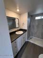 4301 Maplewood Ave - Photo 23