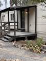 4301 Maplewood Ave - Photo 24