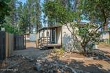 4301 Maplewood Ave - Photo 4