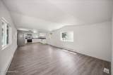 4301 Maplewood Ave - Photo 6