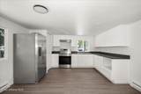 4301 Maplewood Ave - Photo 7
