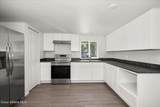 4301 Maplewood Ave - Photo 8