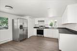 4301 Maplewood Ave - Photo 9