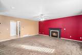 2811 Thorndale Loop - Photo 10