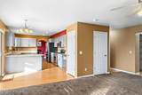 2811 Thorndale Loop - Photo 11