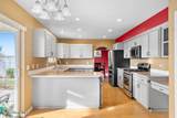 2811 Thorndale Loop - Photo 12