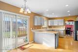 2811 Thorndale Loop - Photo 13