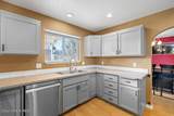 2811 Thorndale Loop - Photo 15
