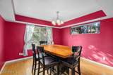 2811 Thorndale Loop - Photo 16