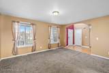 2811 Thorndale Loop - Photo 17