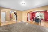 2811 Thorndale Loop - Photo 18