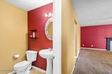 2811 Thorndale Loop - Photo 20