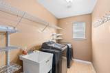 2811 Thorndale Loop - Photo 21