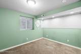 2811 Thorndale Loop - Photo 22