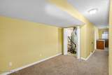 2811 Thorndale Loop - Photo 24