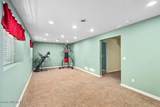 2811 Thorndale Loop - Photo 25