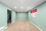 2811 Thorndale Loop - Photo 26