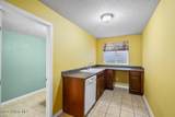 2811 Thorndale Loop - Photo 27
