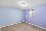 2811 Thorndale Loop - Photo 29