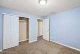 2811 Thorndale Loop - Photo 30