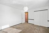 2811 Thorndale Loop - Photo 33