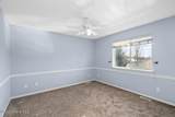 2811 Thorndale Loop - Photo 34