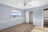 2811 Thorndale Loop - Photo 35