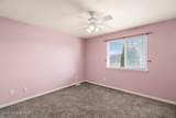2811 Thorndale Loop - Photo 36