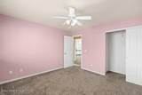 2811 Thorndale Loop - Photo 37