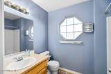 2811 Thorndale Loop - Photo 38