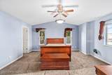 2811 Thorndale Loop - Photo 39