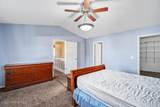 2811 Thorndale Loop - Photo 41