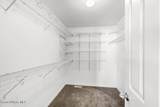 2811 Thorndale Loop - Photo 42