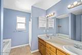 2811 Thorndale Loop - Photo 43