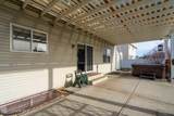 2811 Thorndale Loop - Photo 46