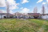 2811 Thorndale Loop - Photo 49
