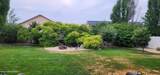 2811 Thorndale Loop - Photo 51