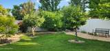 2811 Thorndale Loop - Photo 52