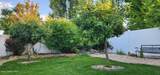 2811 Thorndale Loop - Photo 54