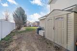 2811 Thorndale Loop - Photo 58